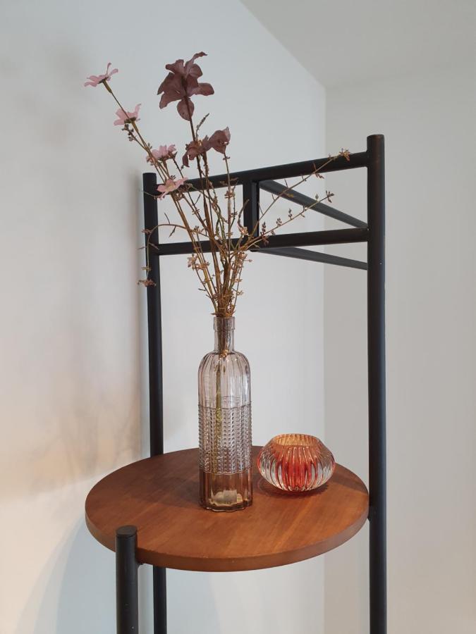 Boutique Hotel Villa Horbach Idar-Oberstein Extérieur photo